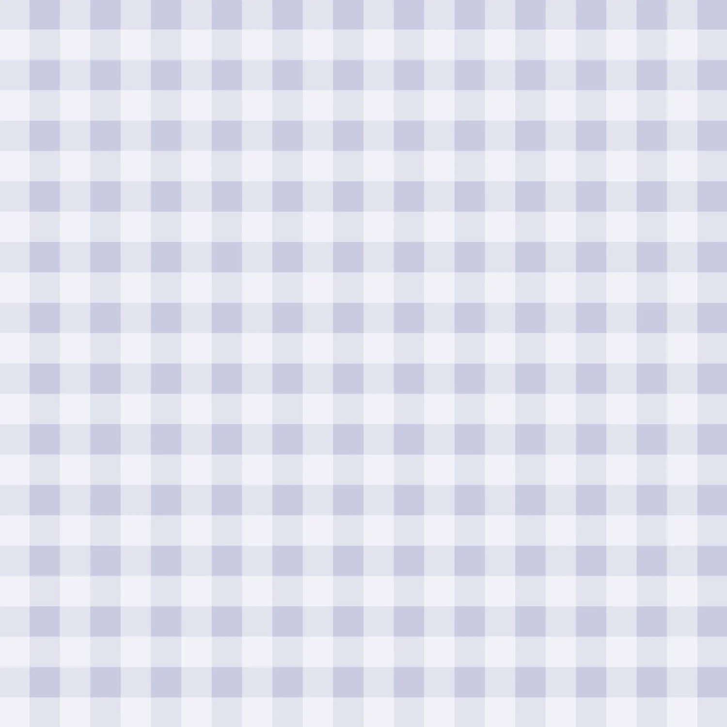 Papier Peint Milk Shake - Image 7