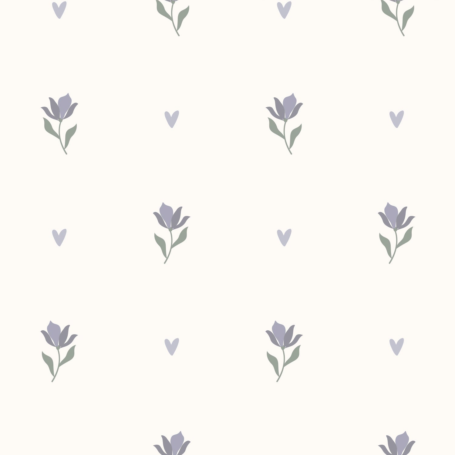 Papier Peint Nellie - Image 5
