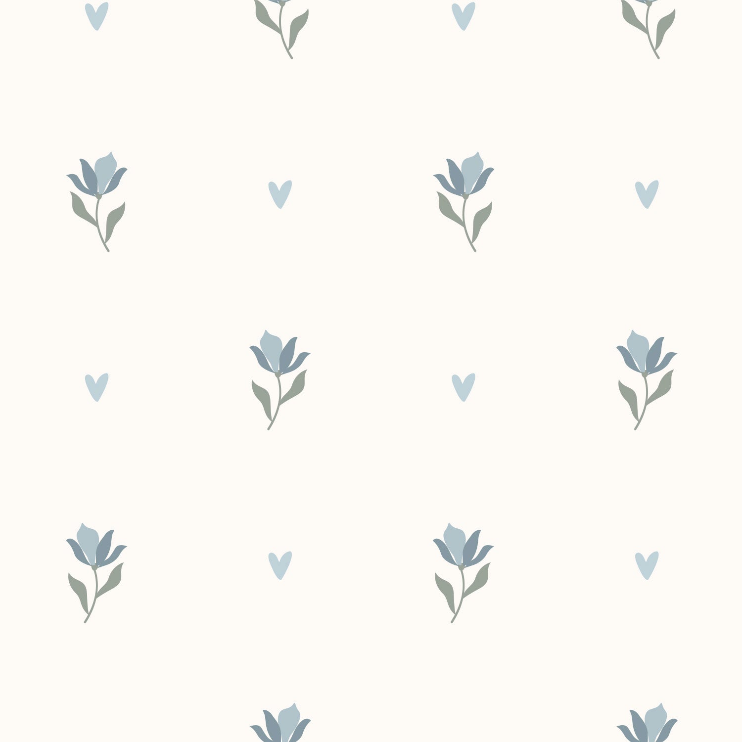 Papier Peint Nellie - Image 6