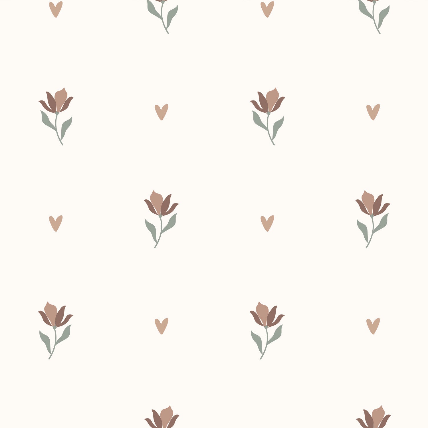 Papier Peint Nellie - Image 7