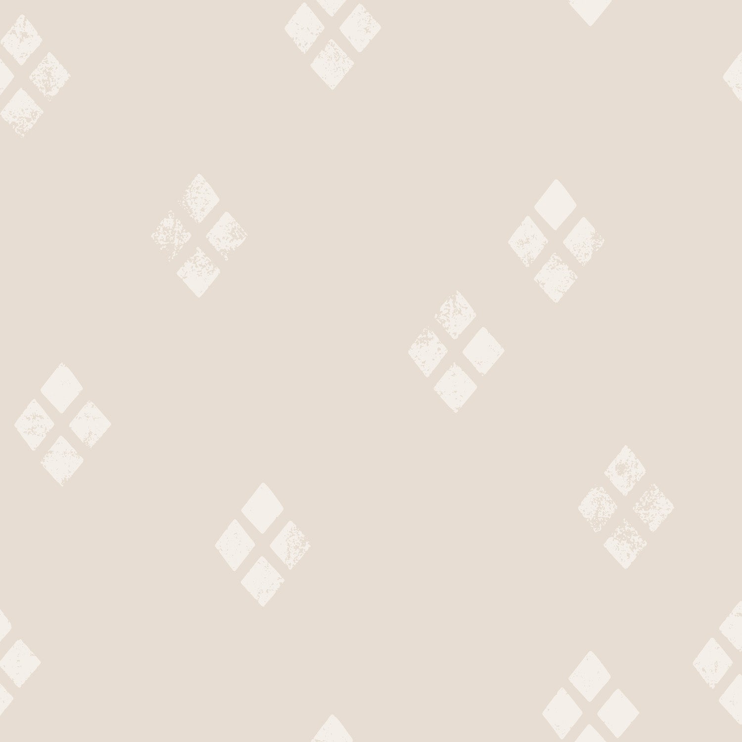 Papier Peint Nova - Image 3