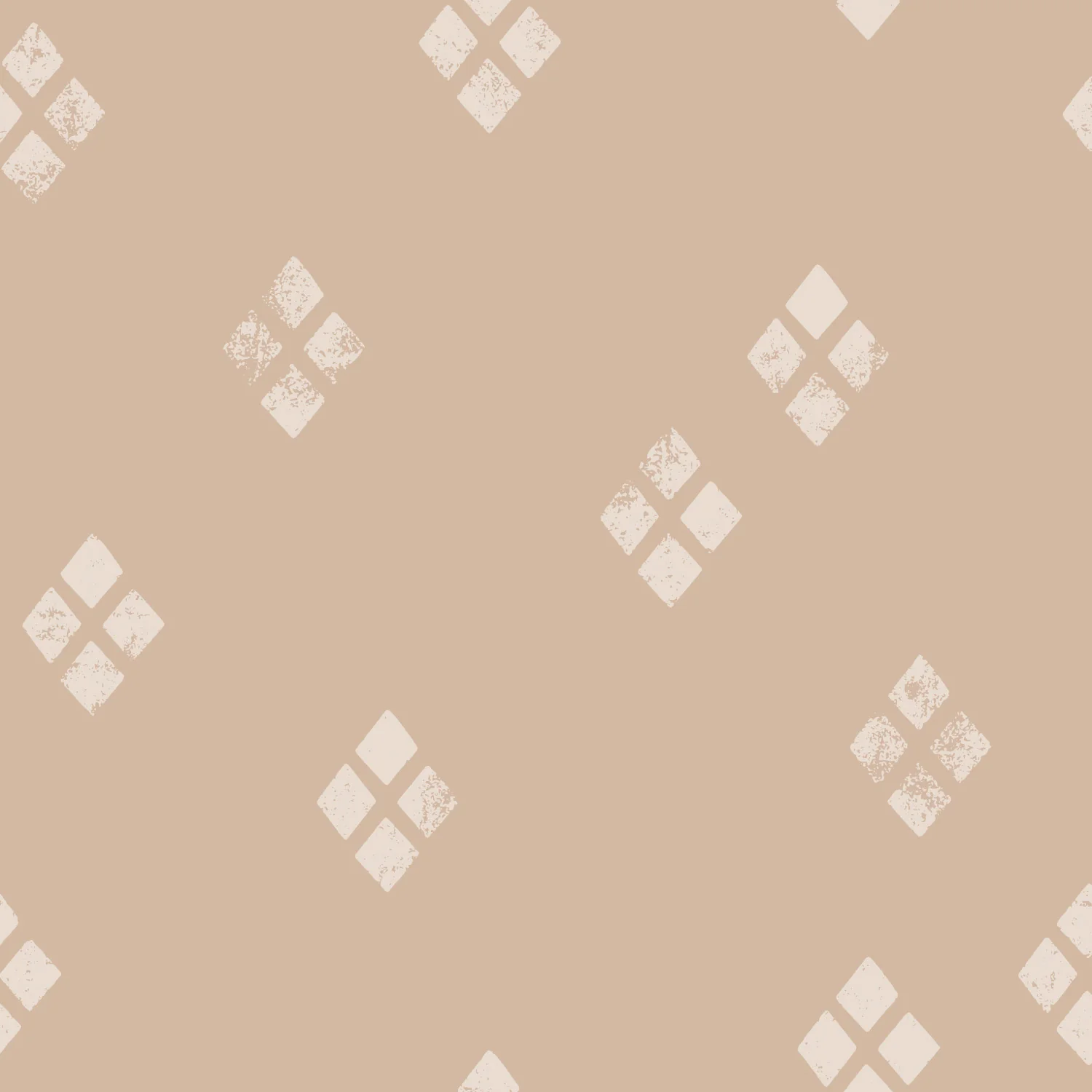 Papier Peint Nova - Image 4