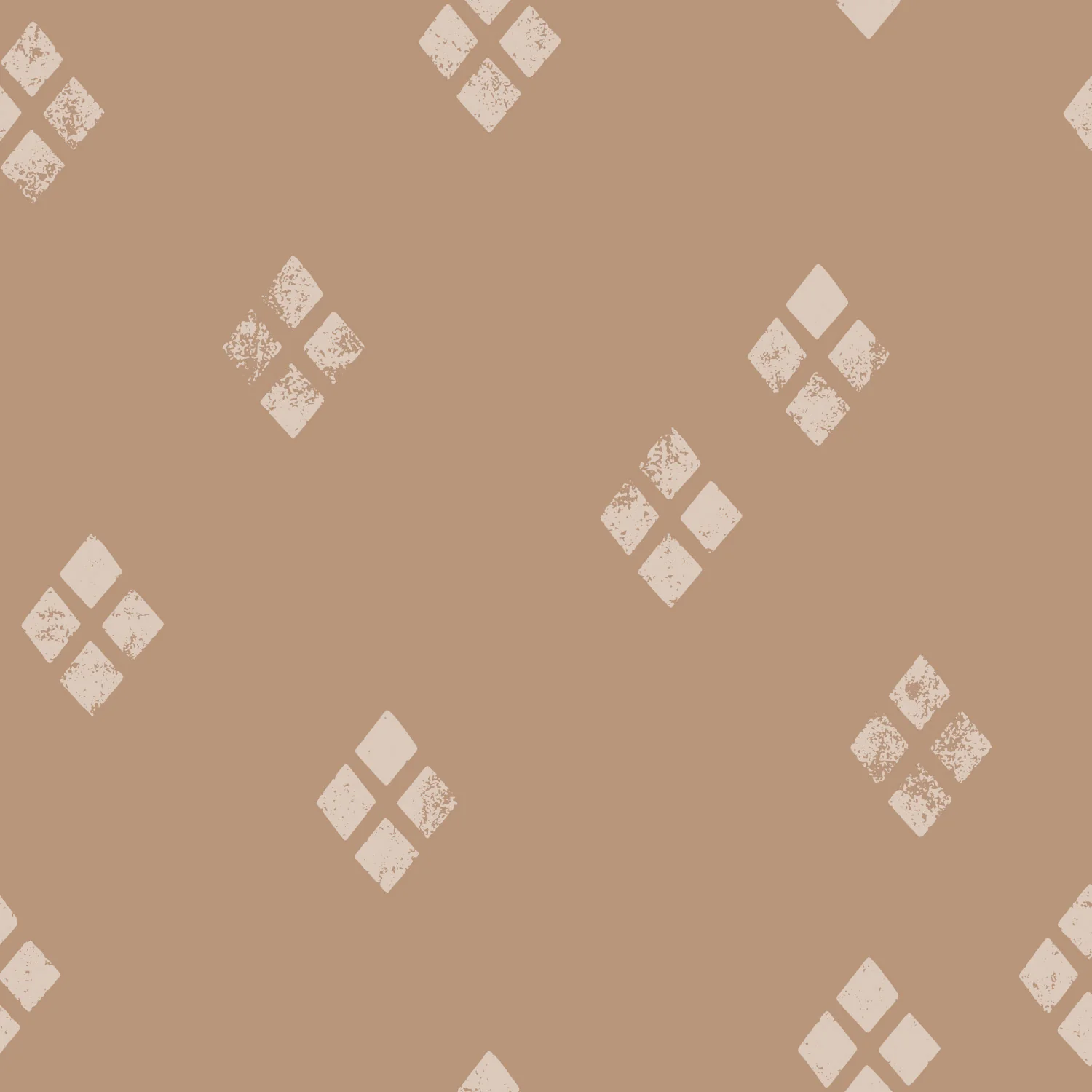 Papier Peint Nova - Image 5