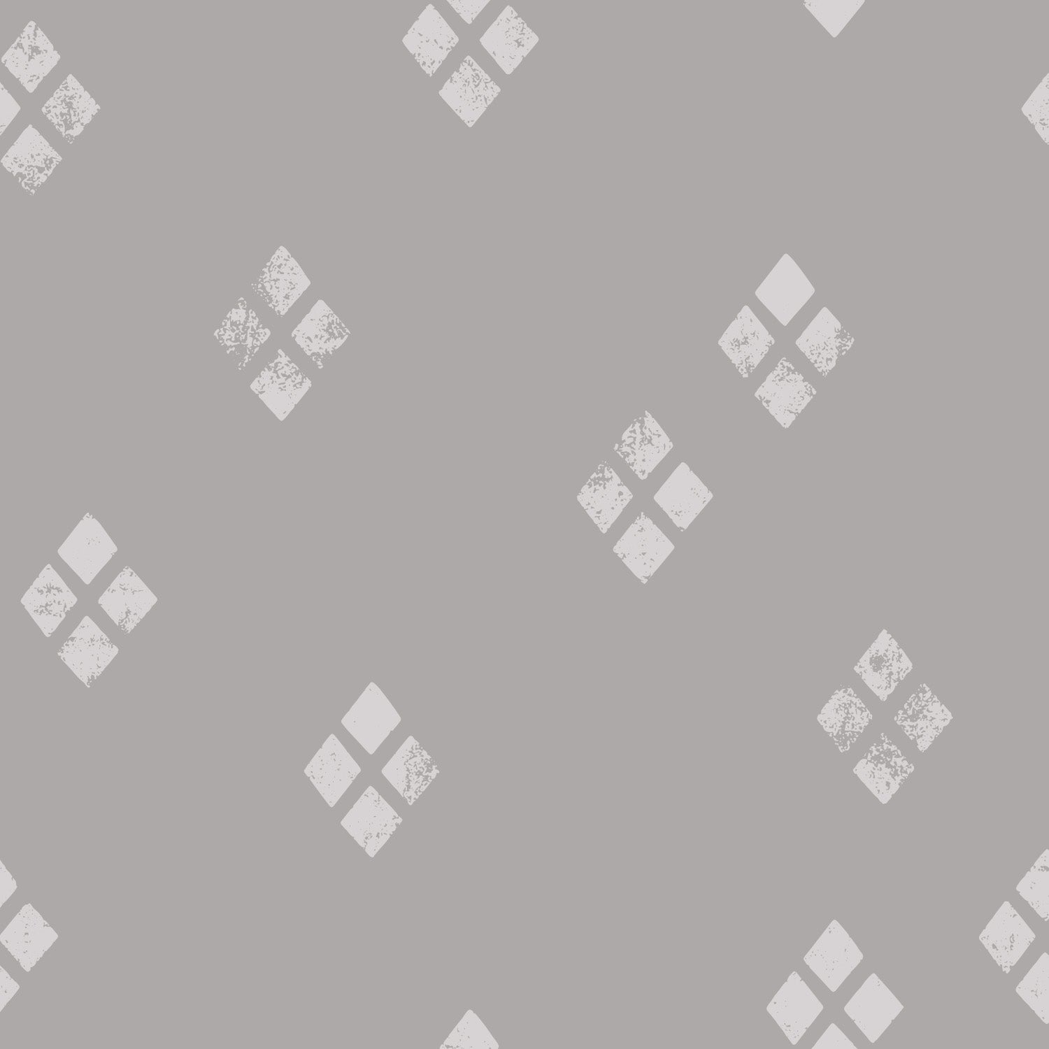 Papier Peint Nova - Image 7