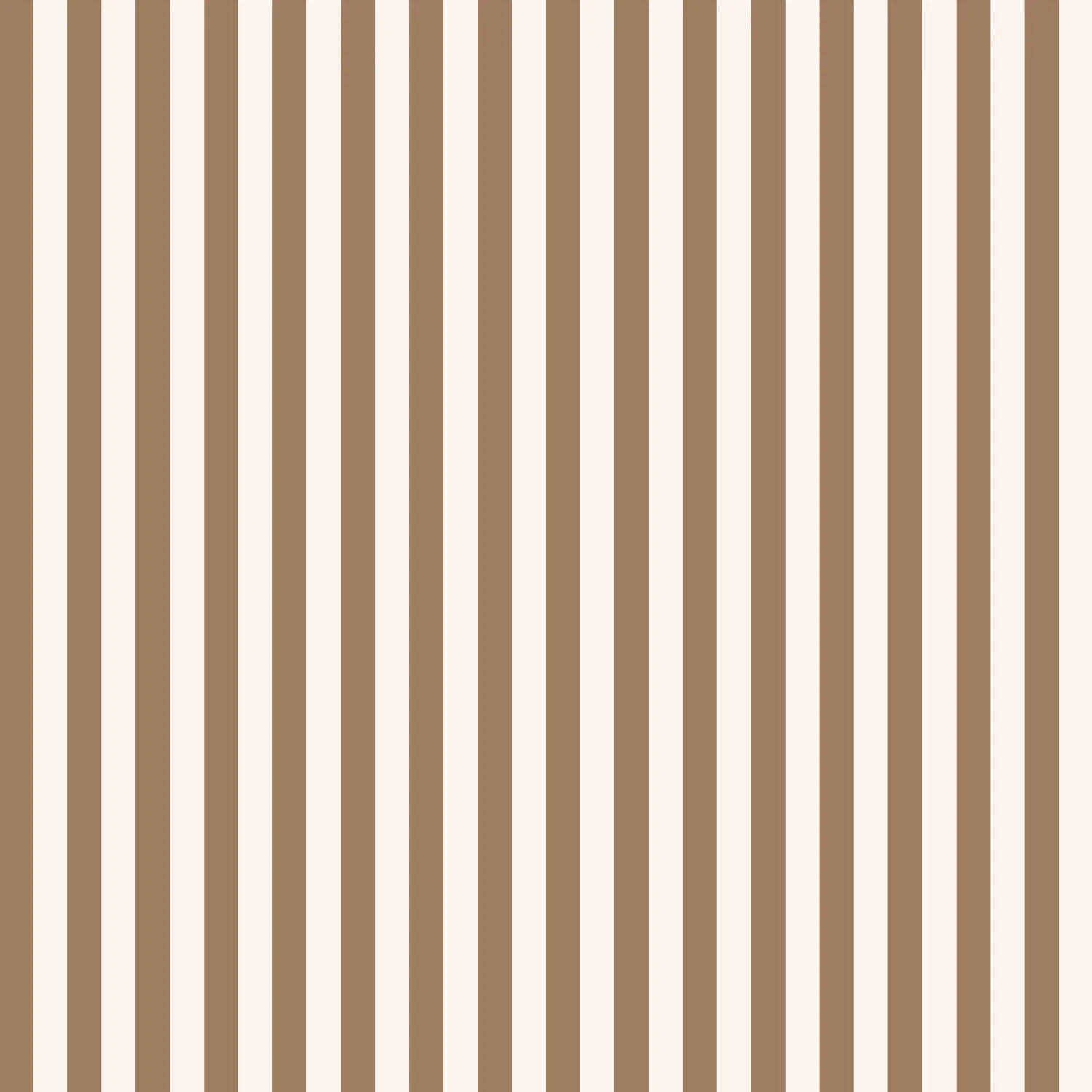 Papier Peint Olie Colorée 0,25 po - Image 4