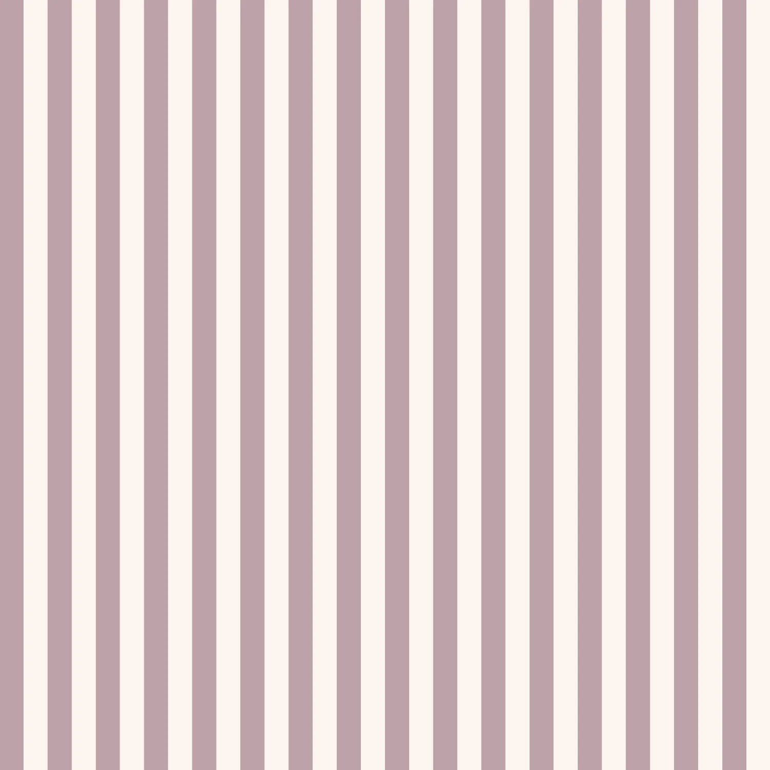 Papier Peint Olie Colorée 0,25 po - Image 5