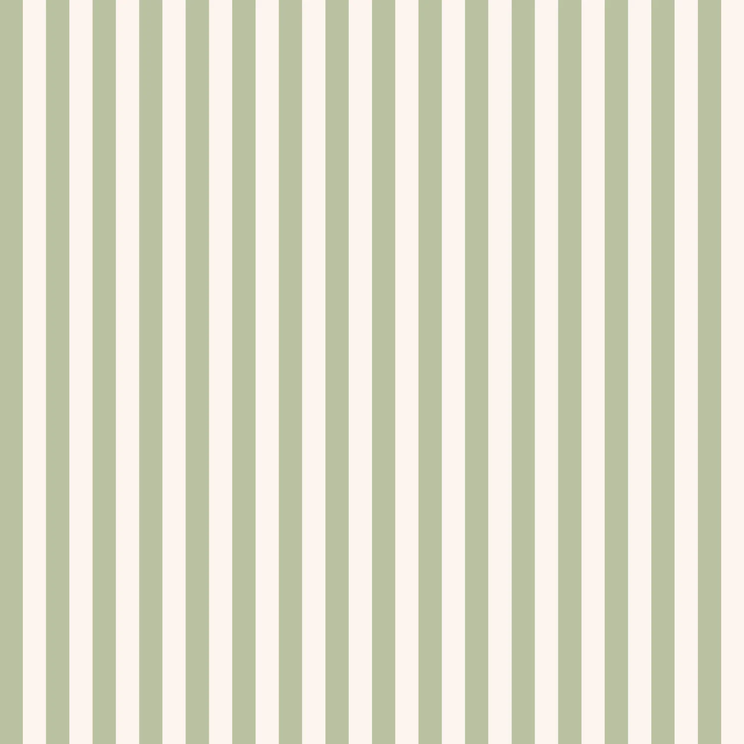 Papier Peint Olie Colorée 0,25 po - Image 7