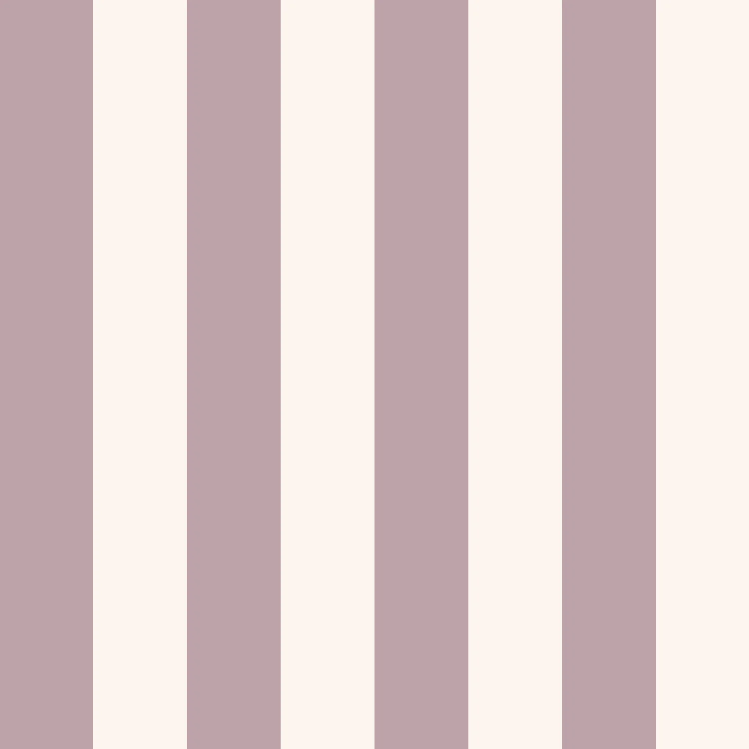 Papier Peint Olie Colorée 1 po - Image 6