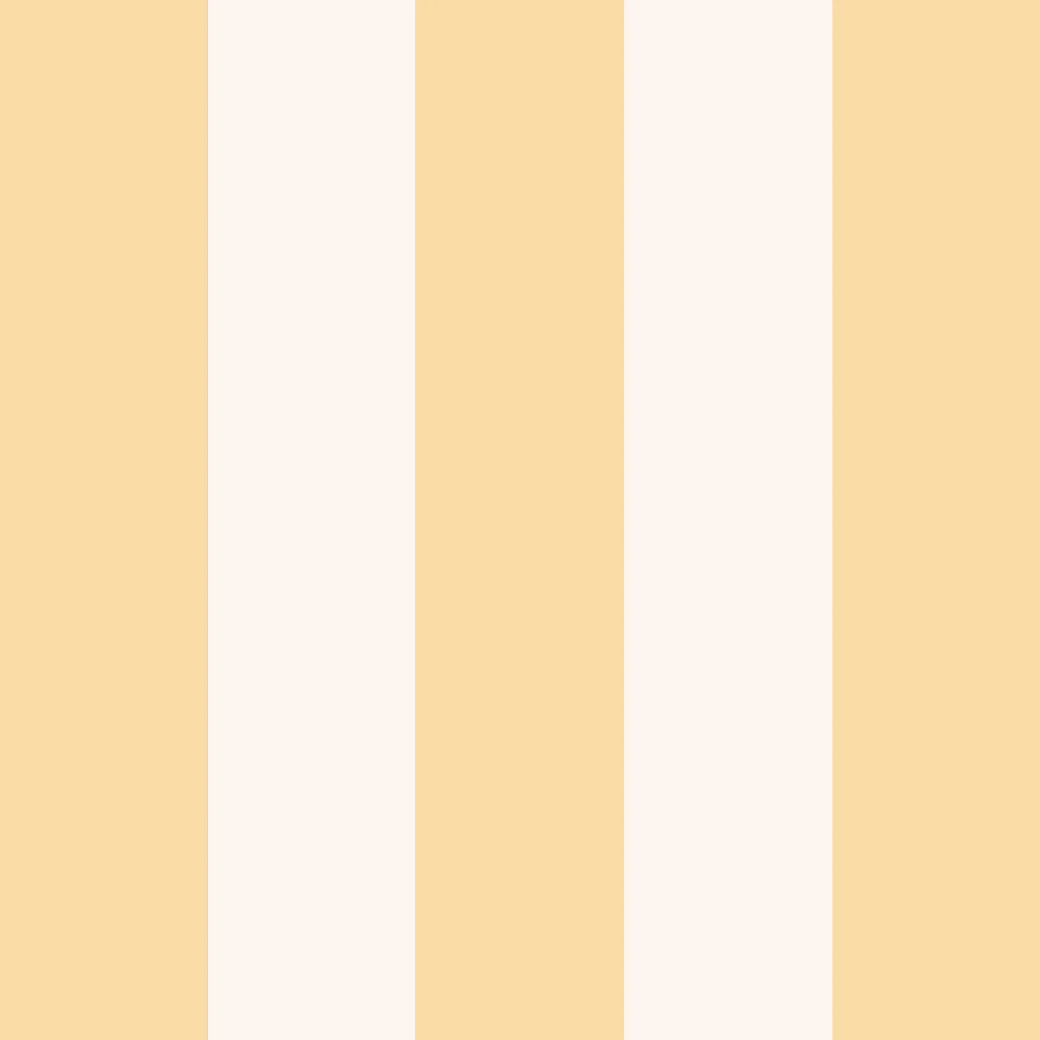 Papier Peint Olie Colorée 3 po