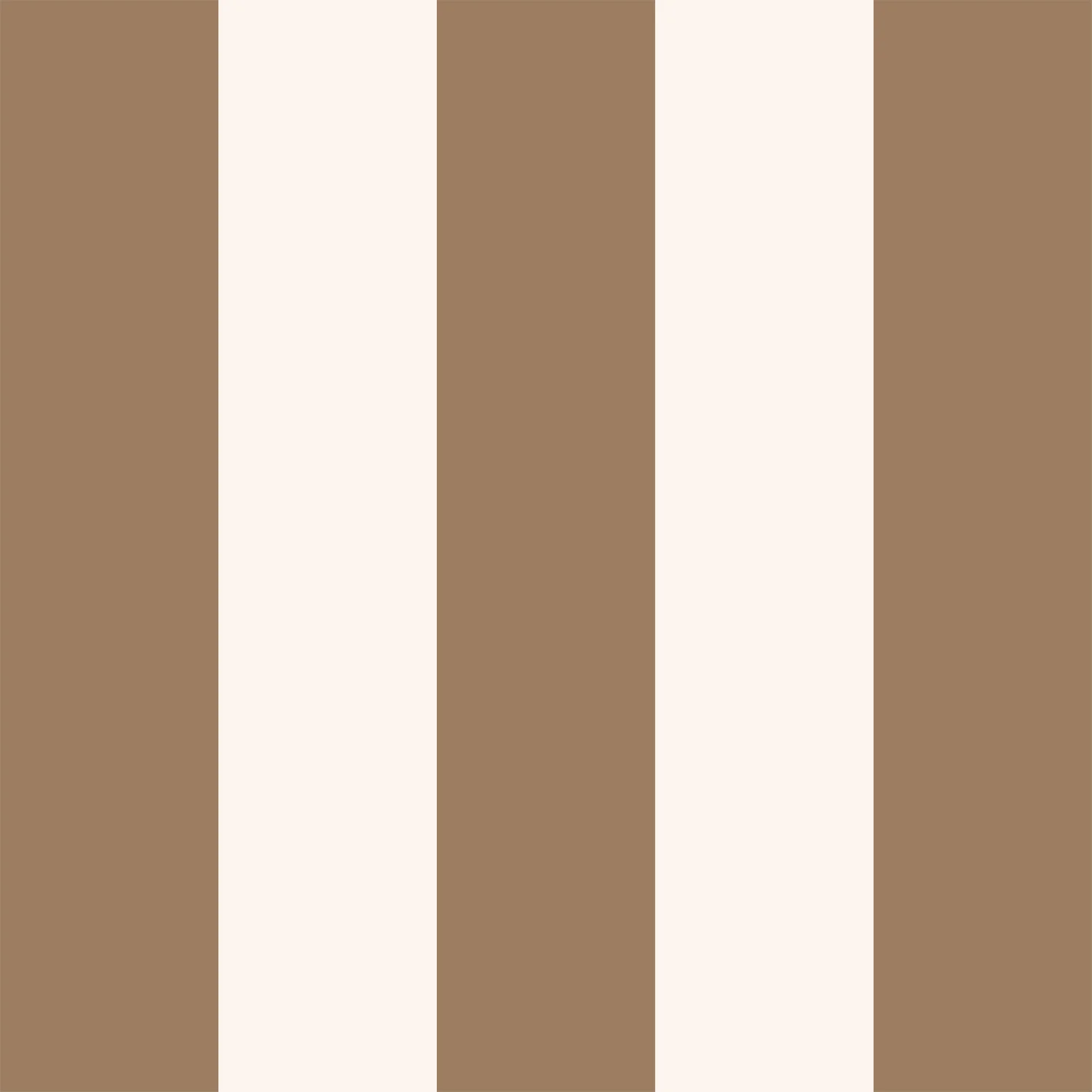 Papier Peint Olie Colorée 3 po - Image 4