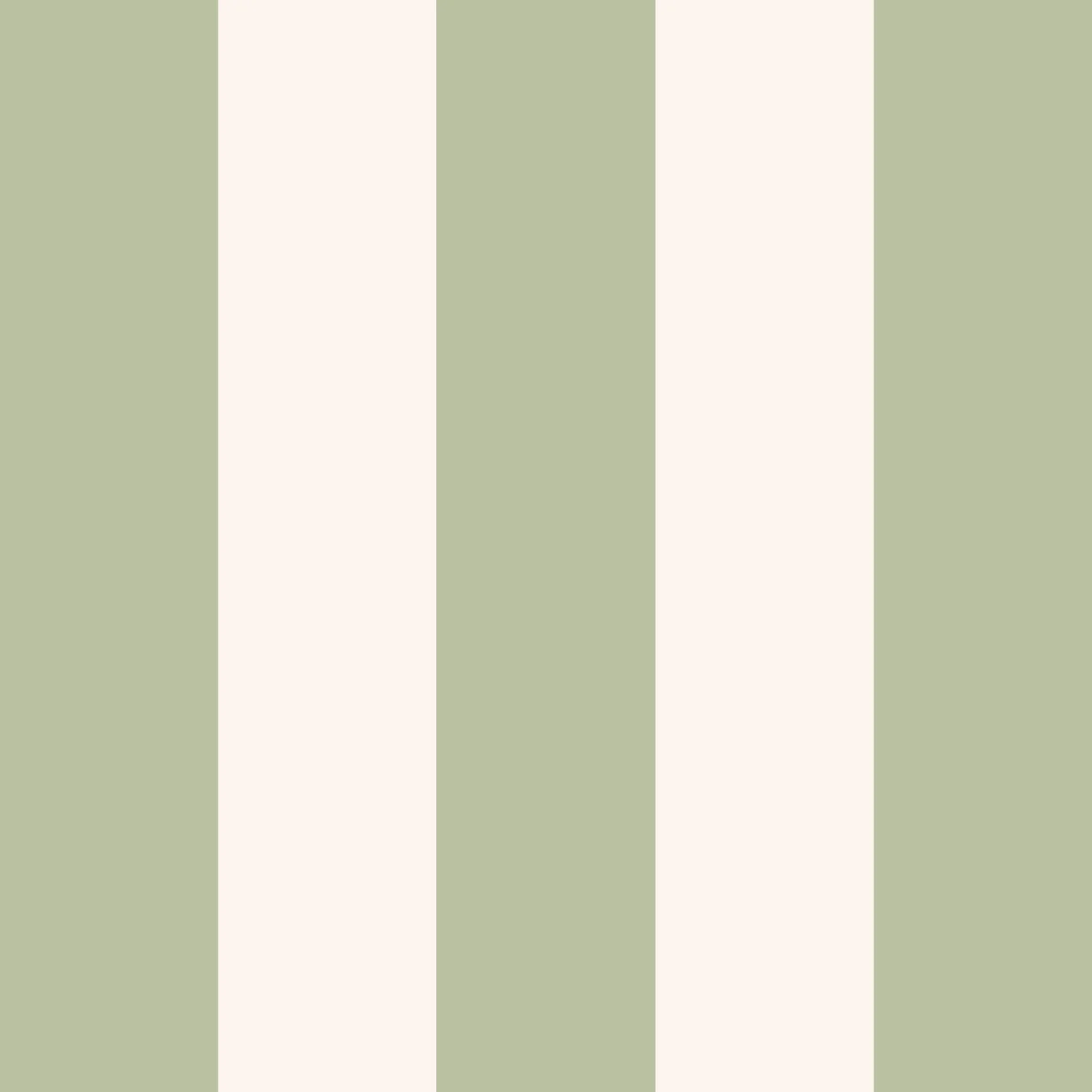 Papier Peint Olie Colorée 3 po - Image 7