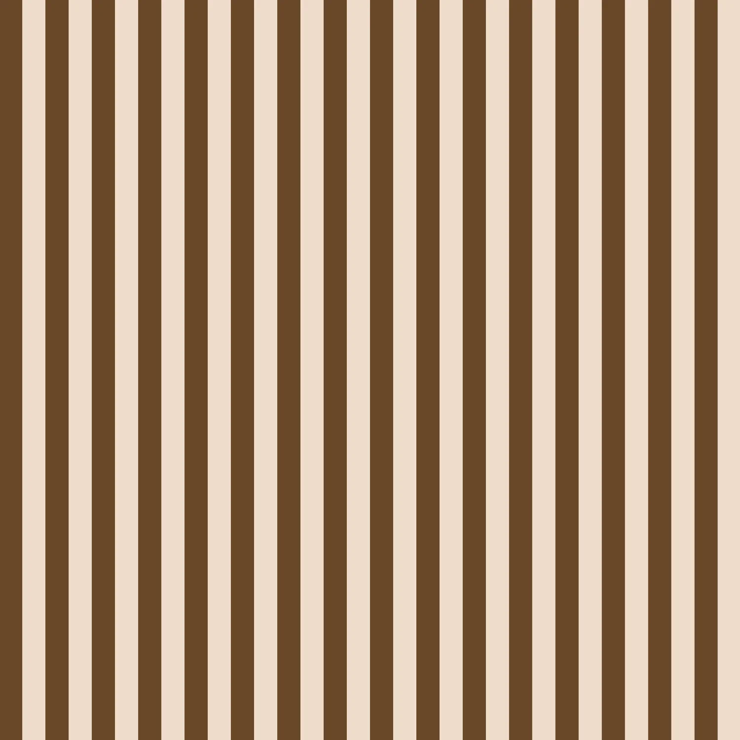 Papier Peint Olie Fond Beige 0,25 po