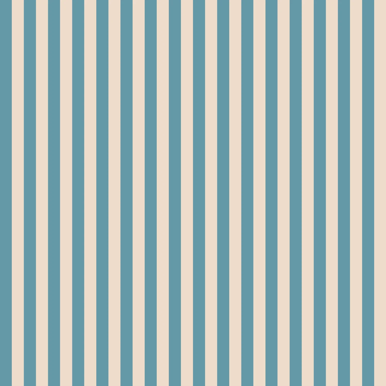 Papier Peint Olie Fond Beige 0,25 po - Image 3