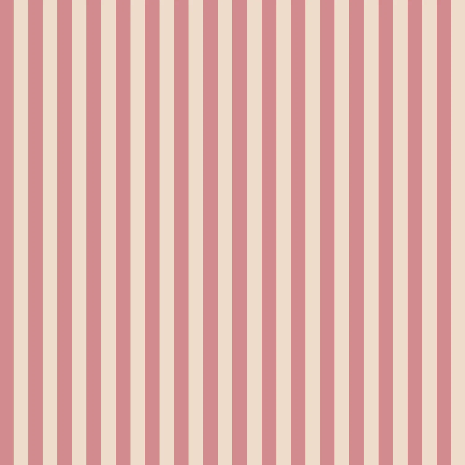 Papier Peint Olie Fond Beige 0,25 po - Image 6
