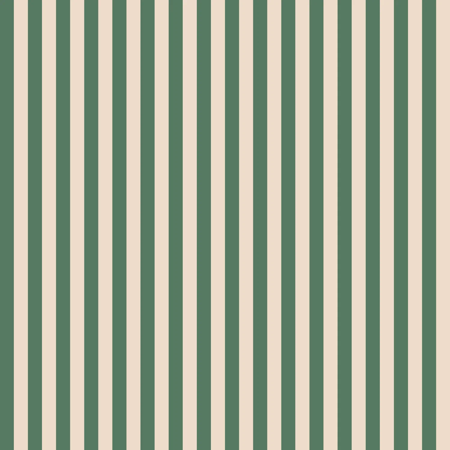 Papier Peint Olie Fond Beige 0,25 po - Image 7
