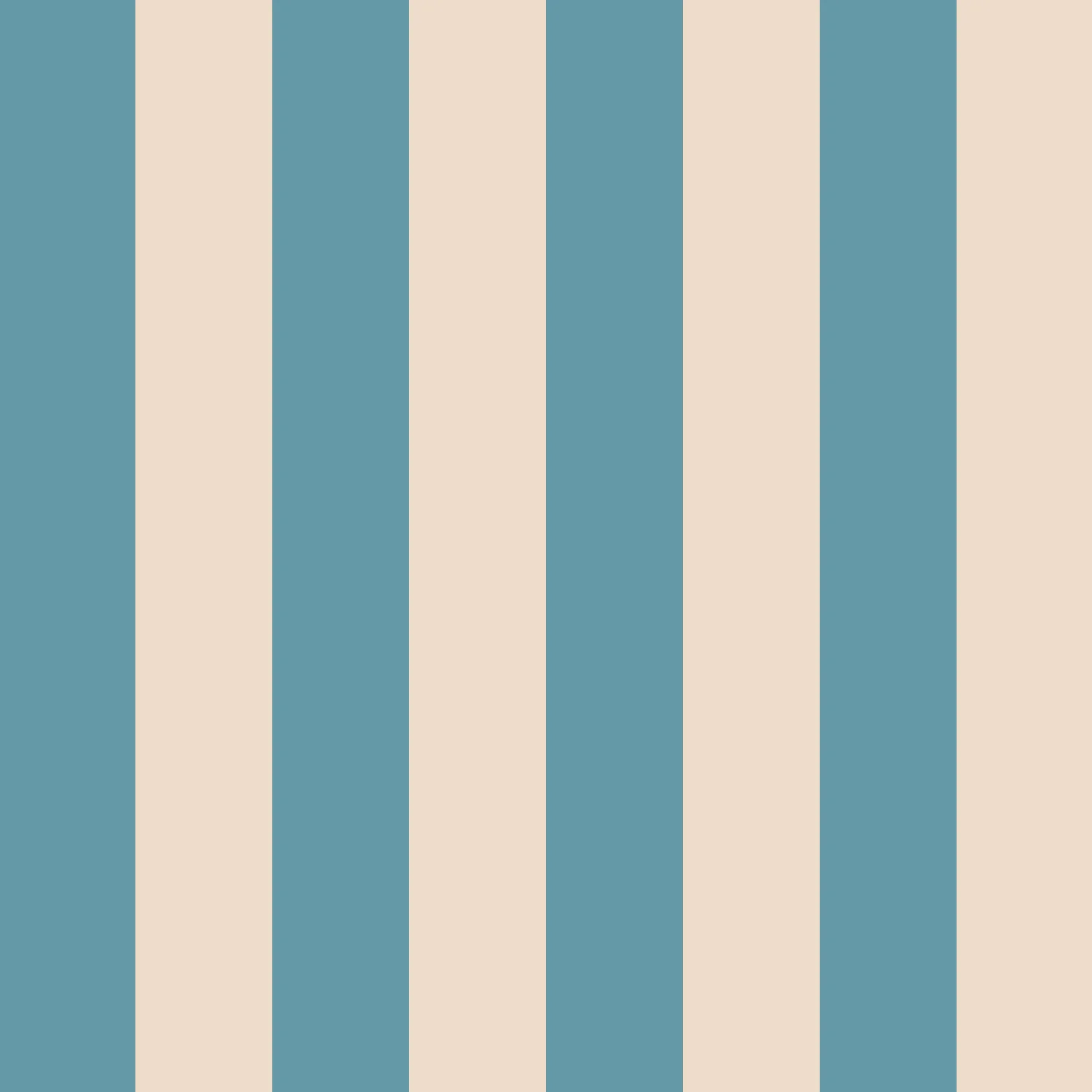 Papier Peint Olie Fond Beige 1 po