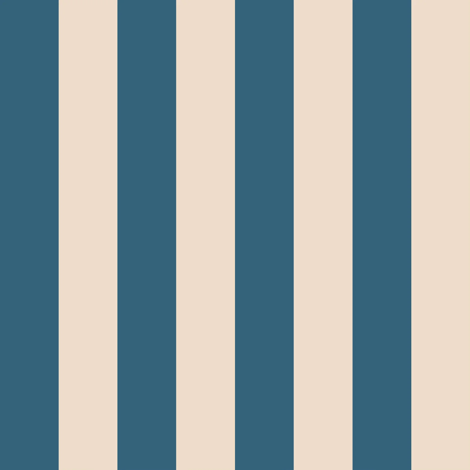Papier Peint Olie Fond Beige 1 po - Image 3