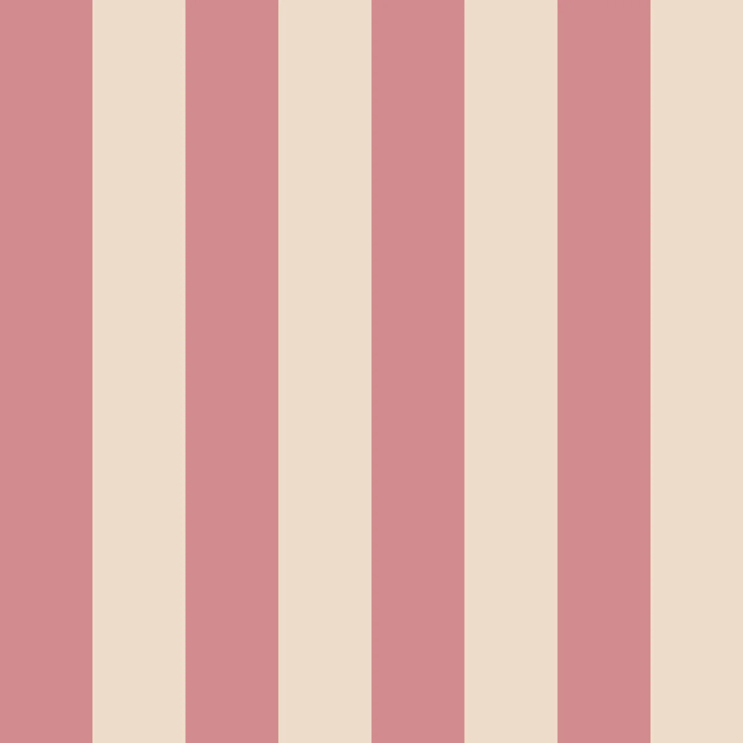 Papier Peint Olie Fond Beige 1 po - Image 5