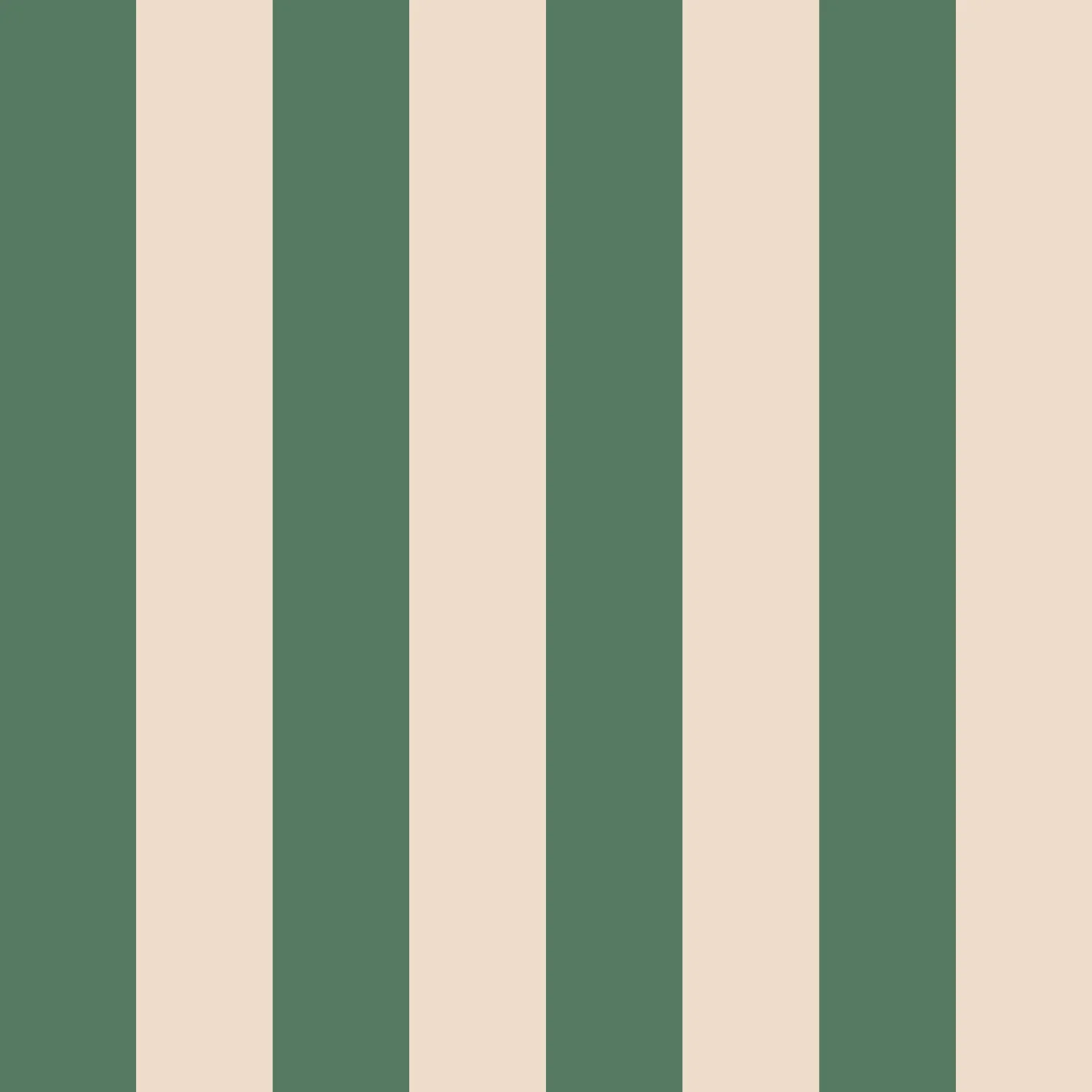 Papier Peint Olie Fond Beige 1 po - Image 6