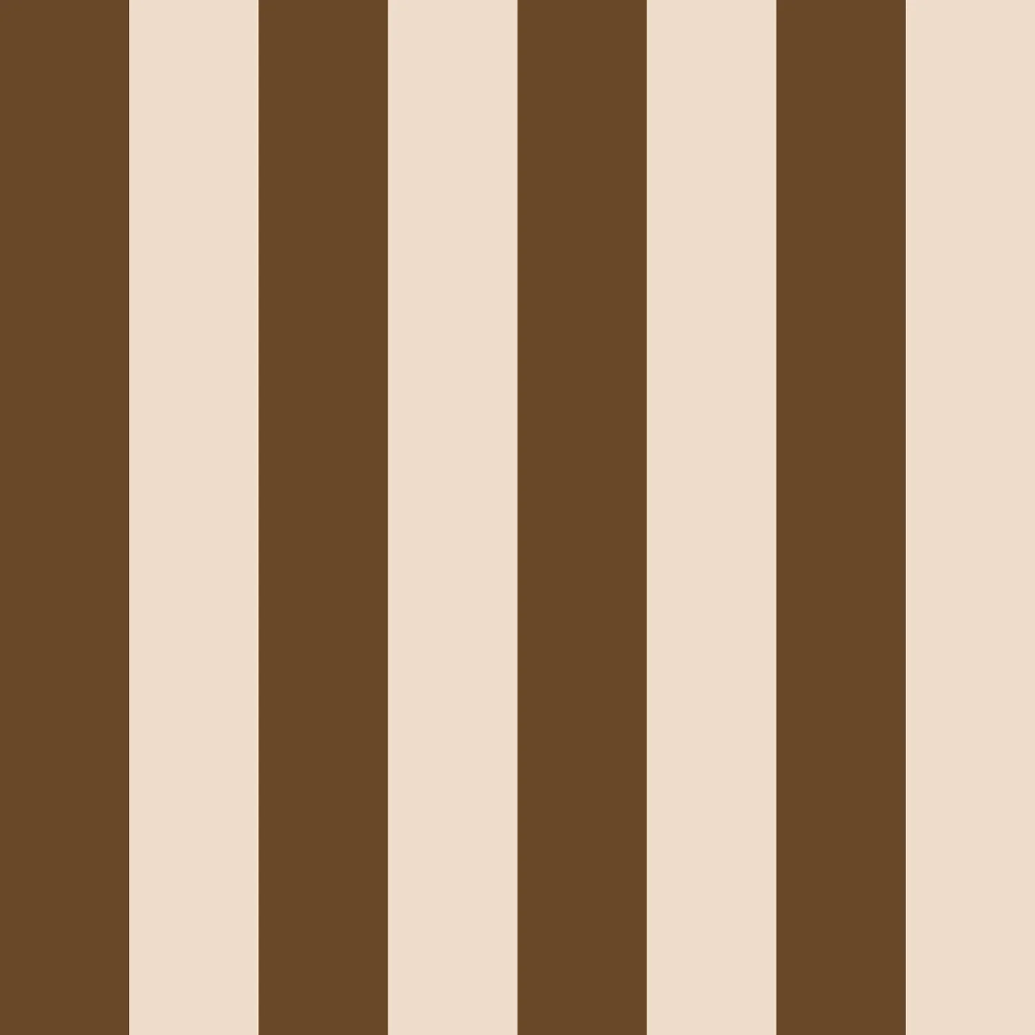 Papier Peint Olie Fond Beige 1 po - Image 7