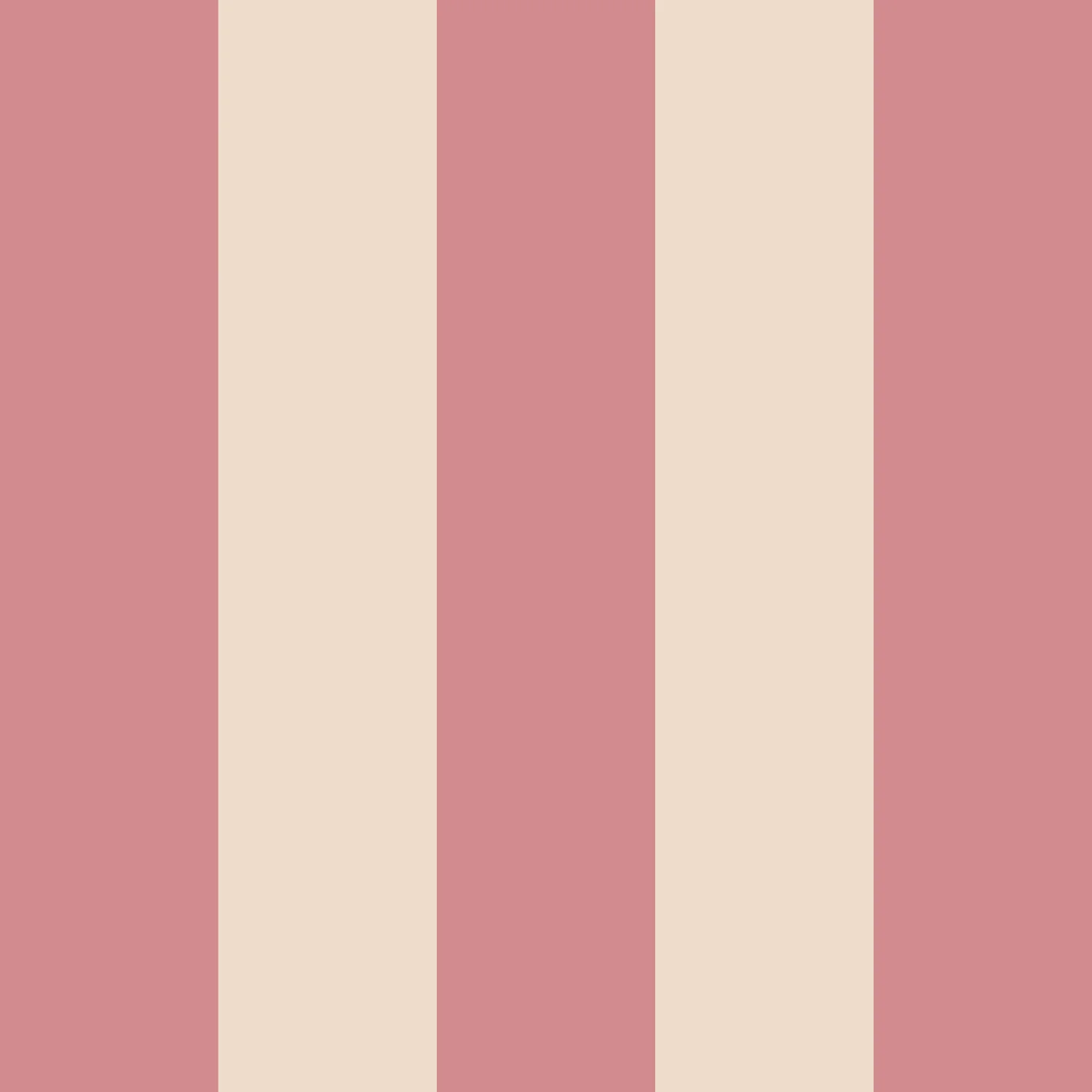 Papier Peint Olie Fond Beige 3 po