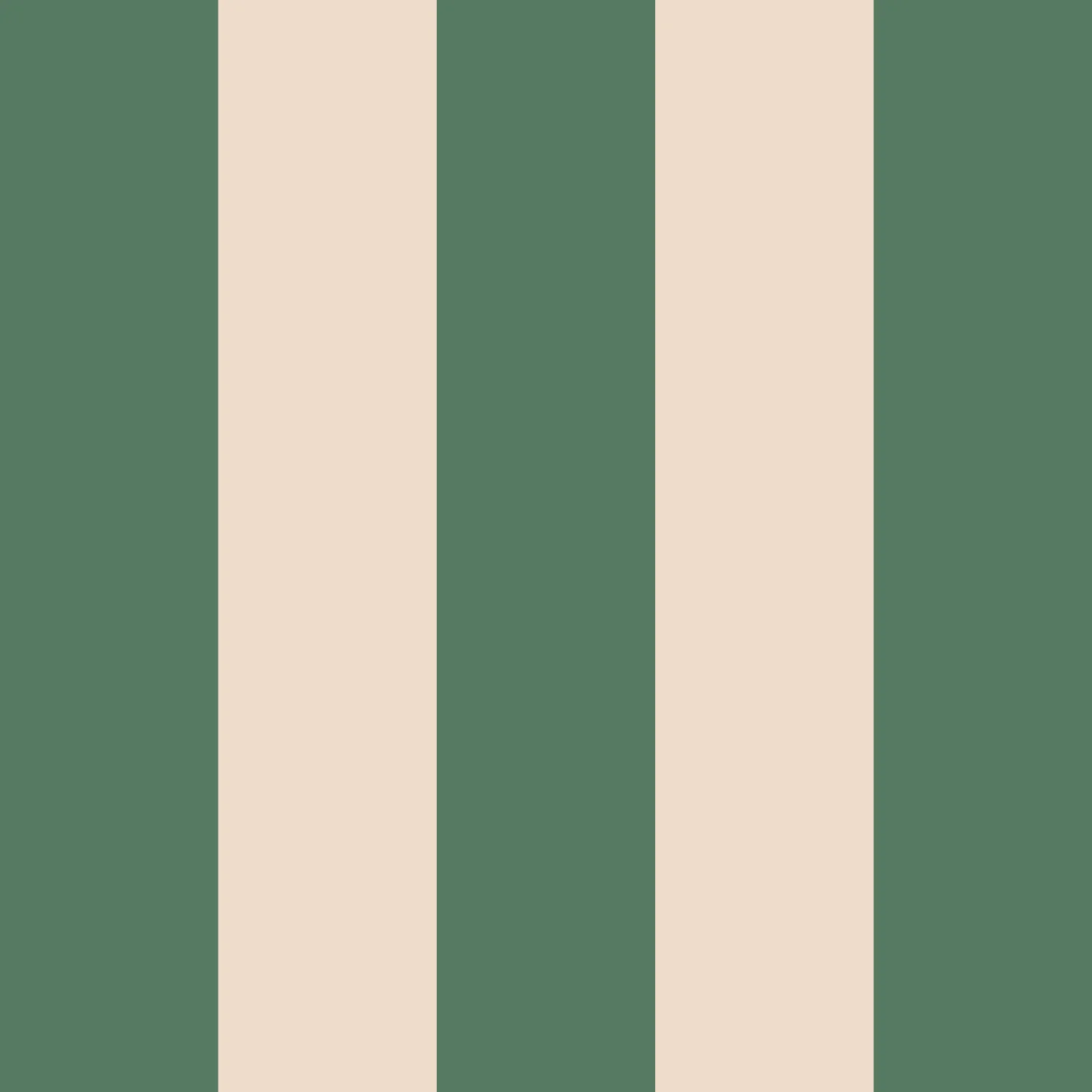 Papier Peint Olie Fond Beige 3 po - Image 5