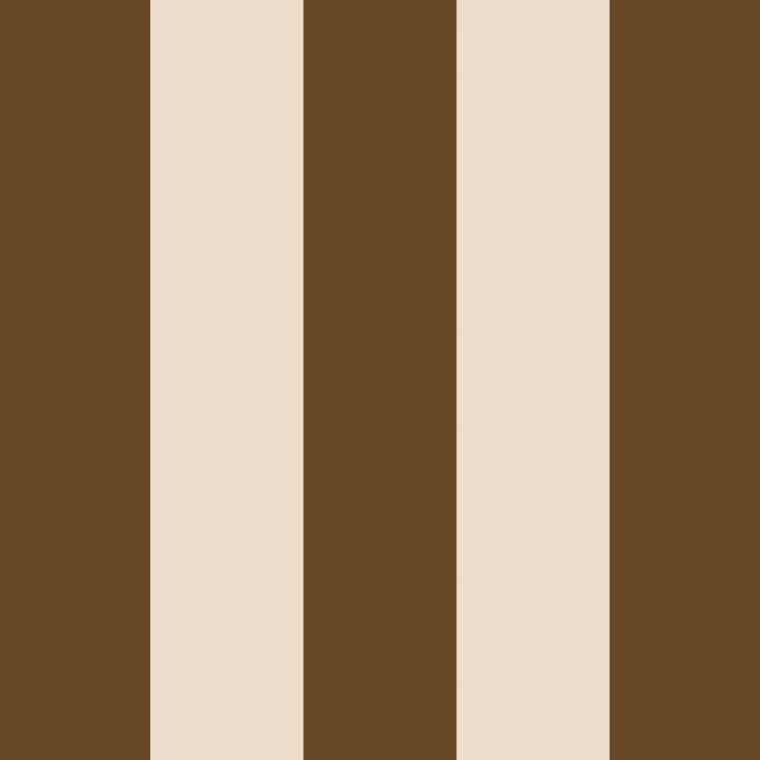 Papier Peint Olie Fond Beige 3 po - Image 6