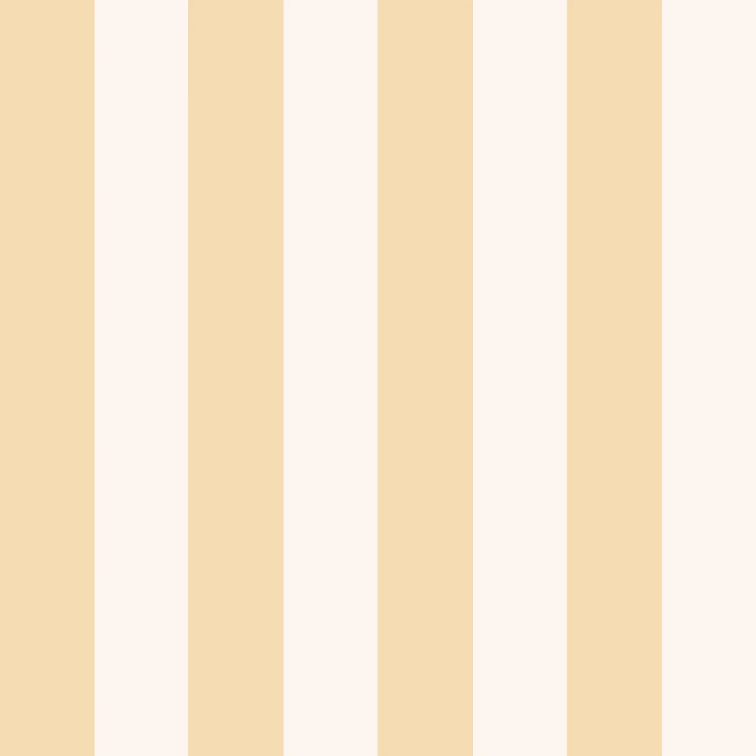 Papier Peint Olie Pastel 1 po - Image 5
