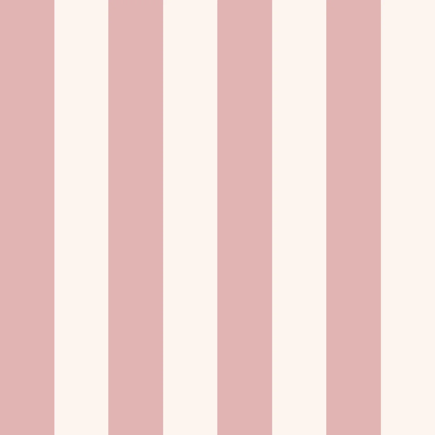 Papier Peint Olie Pastel 1 po - Image 7