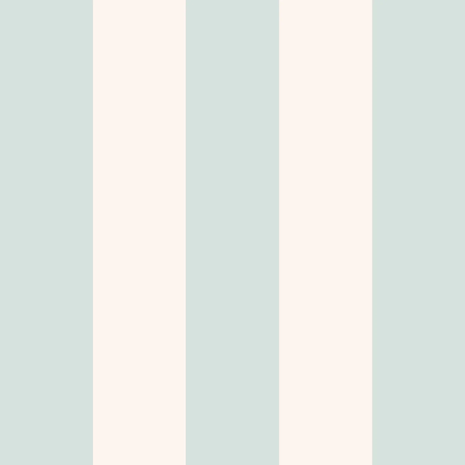 Papier Peint Olie Pastel 3 po