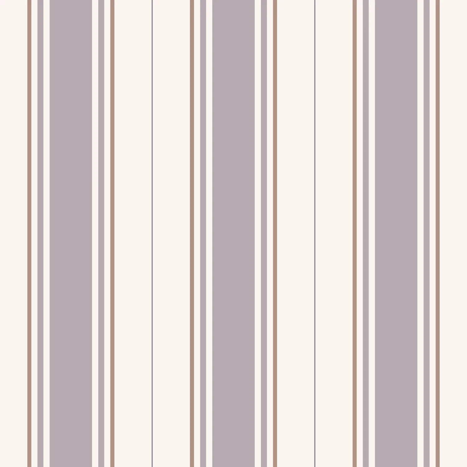 Papier peint pour maison de poupée - Julian - Image 4