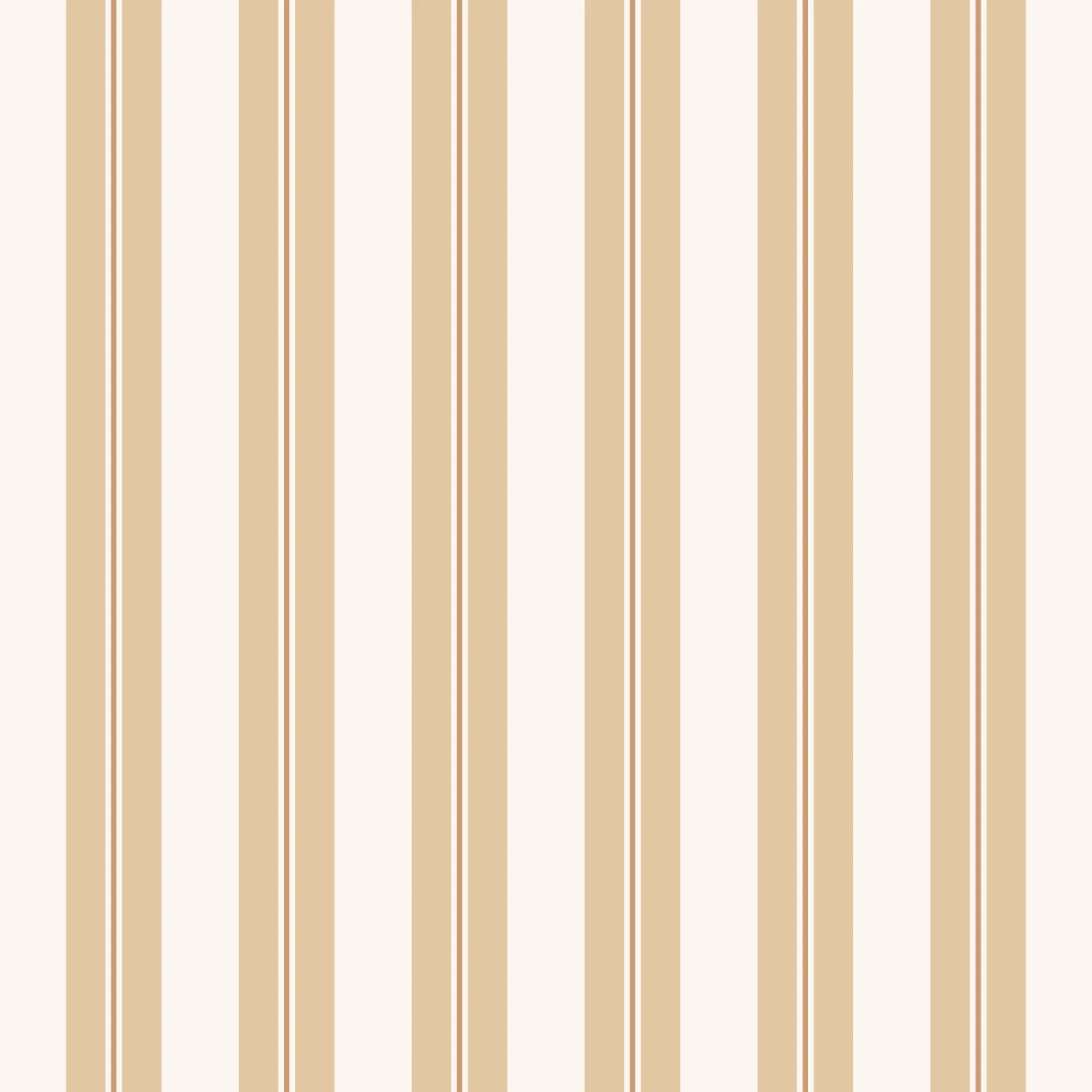Papier peint pour maison de poupée - Matthew - Image 7