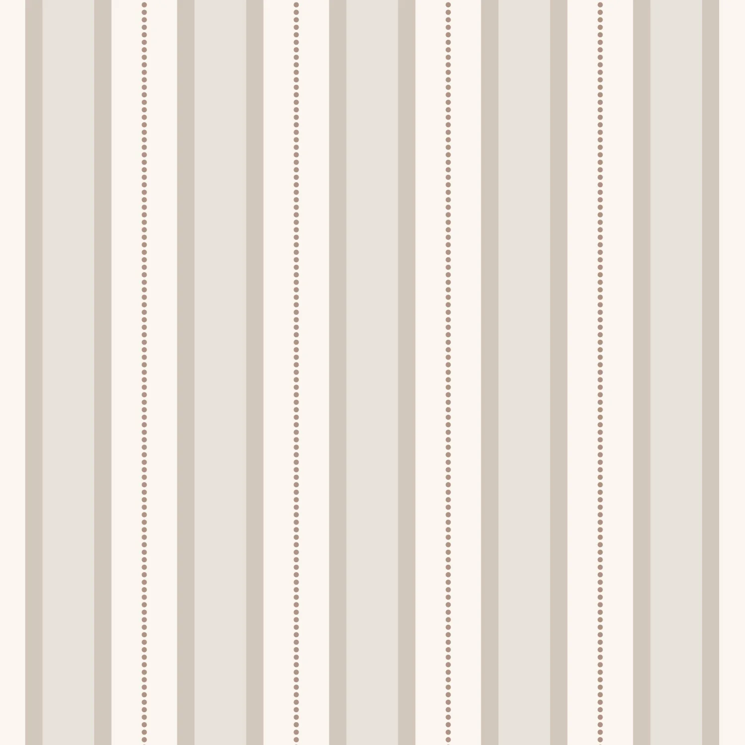 Papier peint pour maison de poupée - Nolan - Image 7