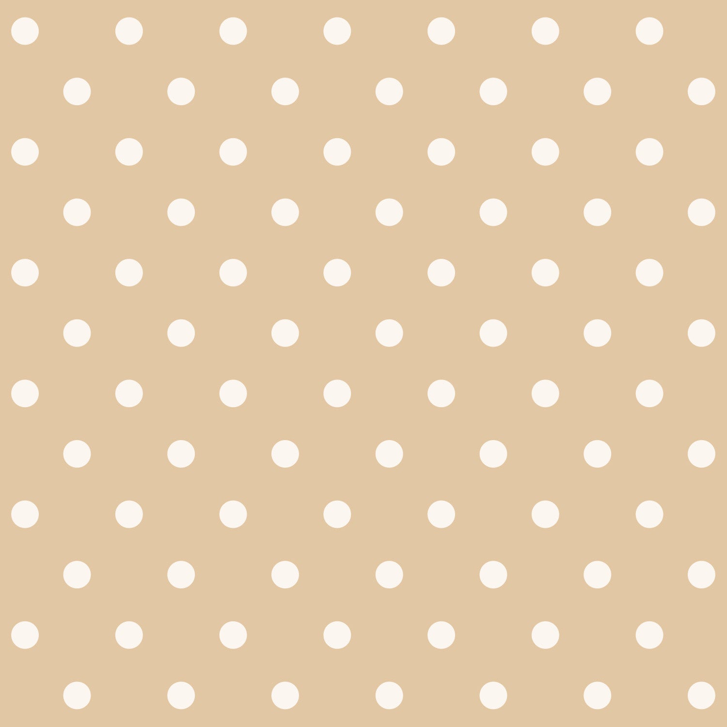 Papier peint pour maison de poupée - Samuel - Image 15