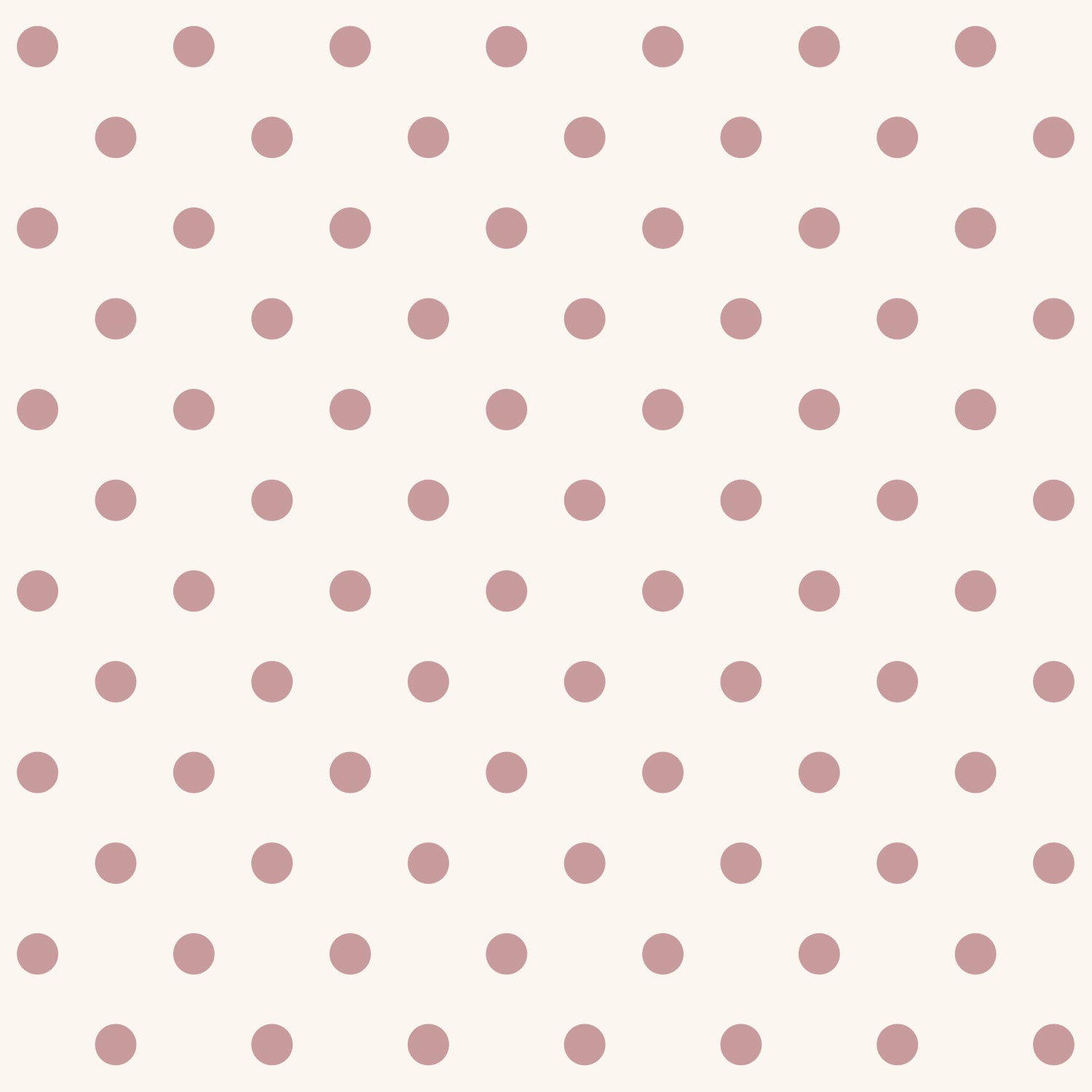 Papier peint pour maison de poupée - Sebastian - Image 13