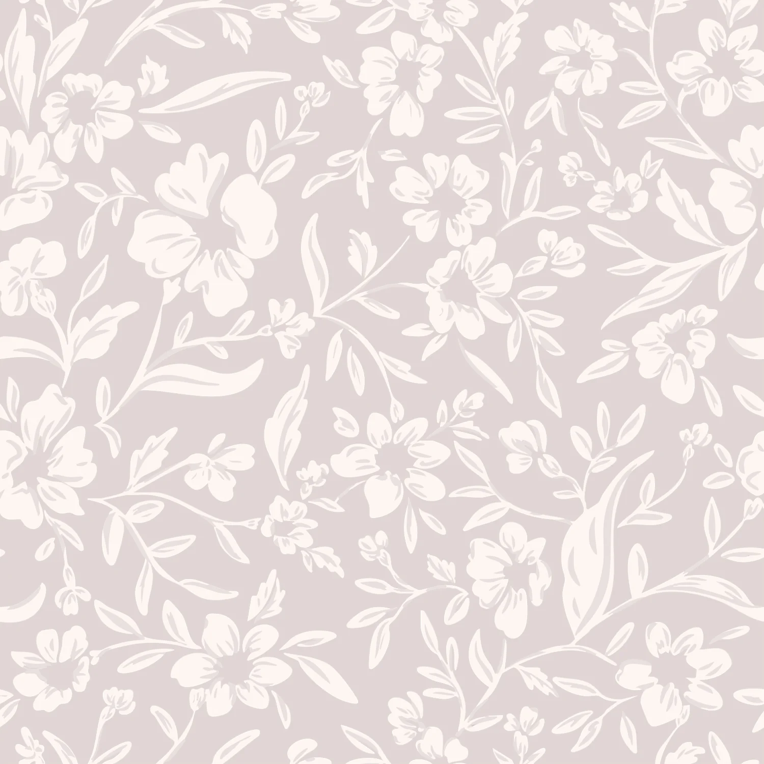 Papier Peint Romane