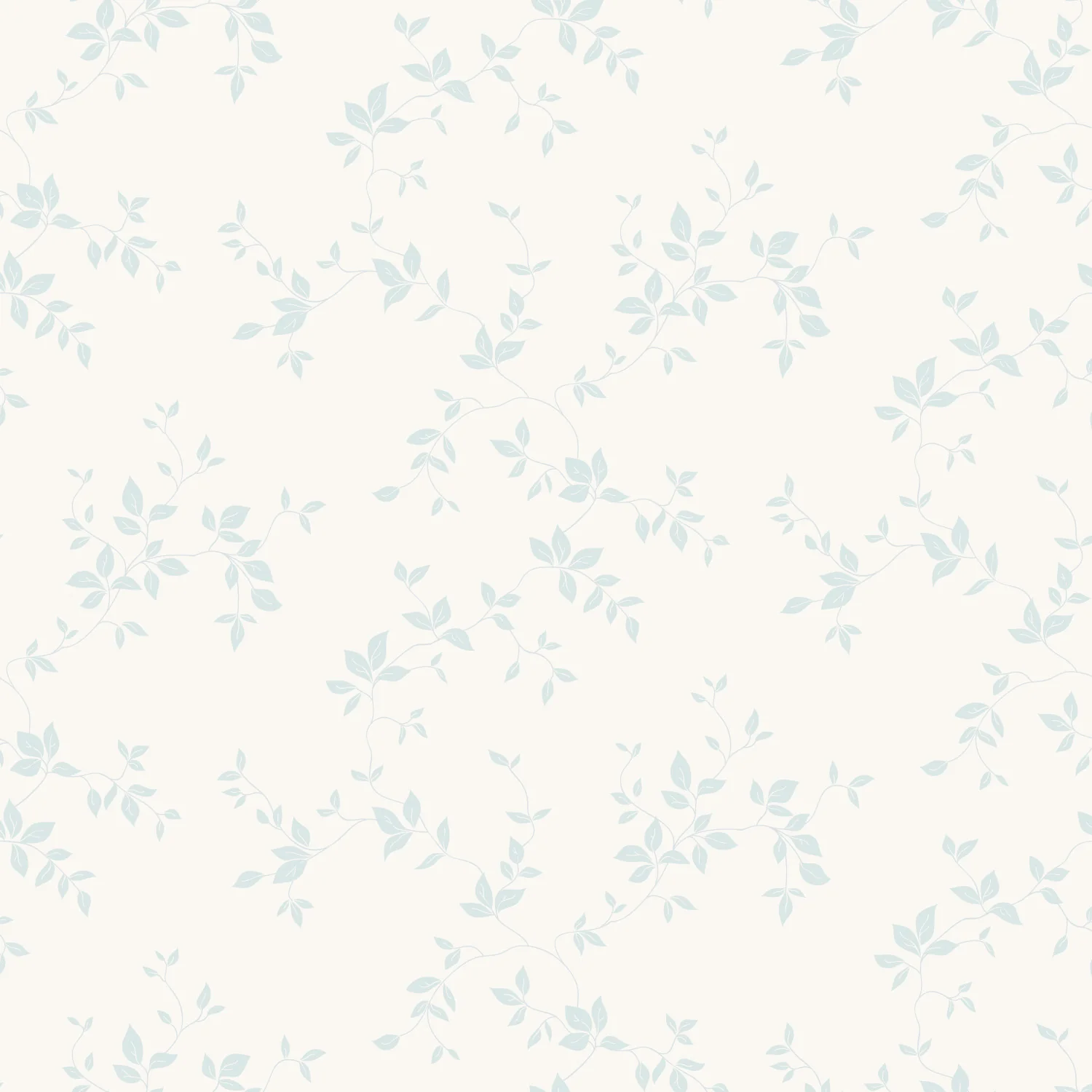 Papier Peint Rosane - Image 4