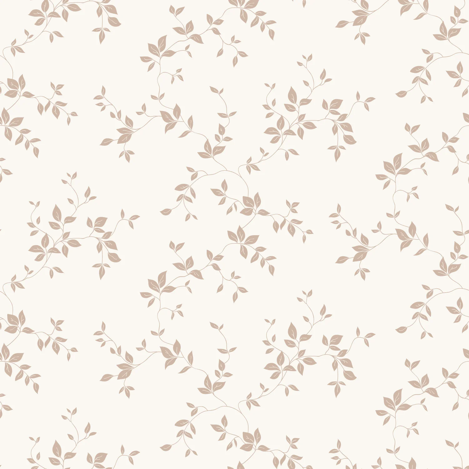 Papier Peint Rosane - Image 7