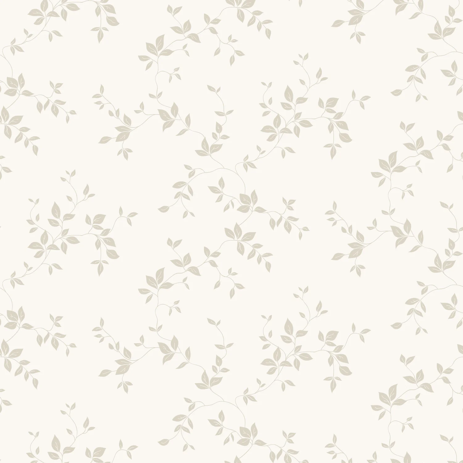Papier Peint Rosane - Image 8