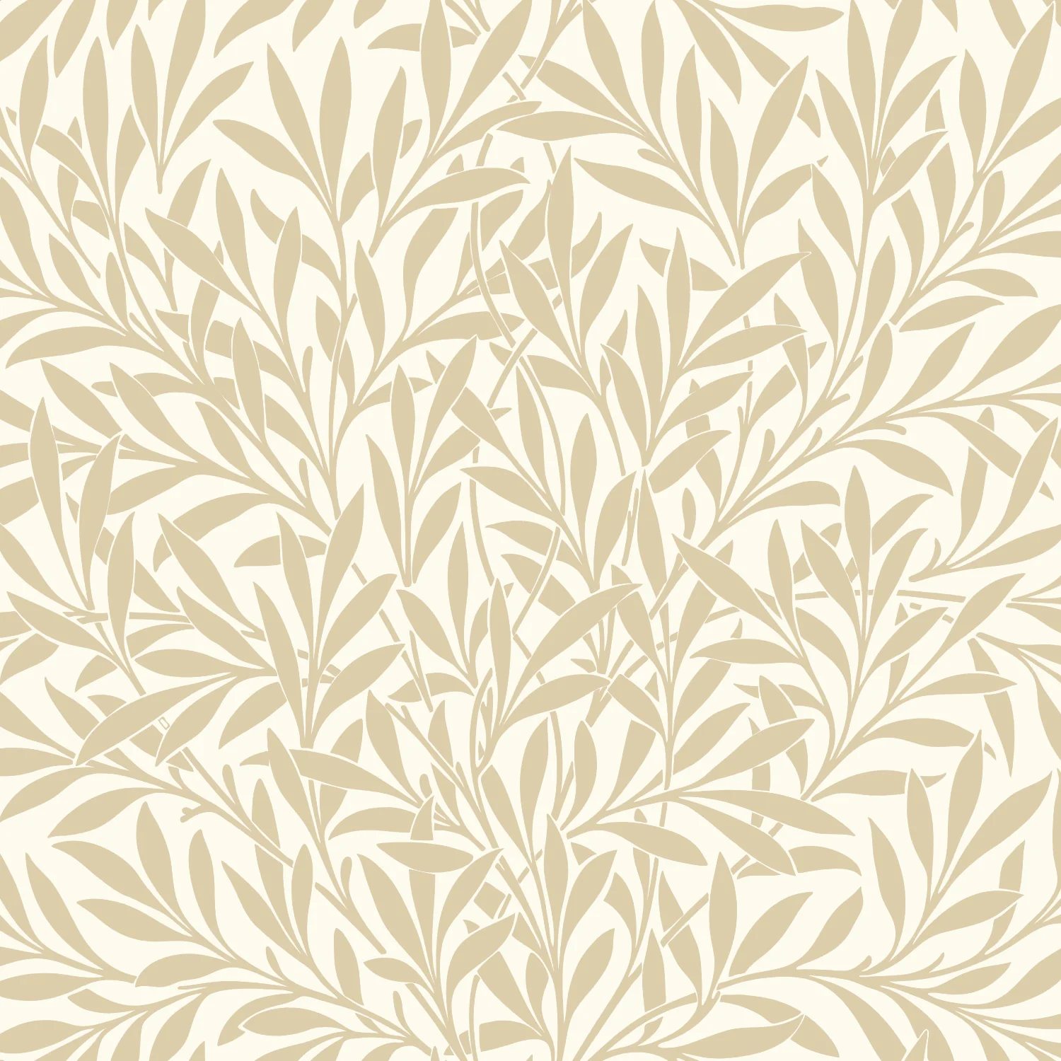 Papier Peint Sarah - Image 4
