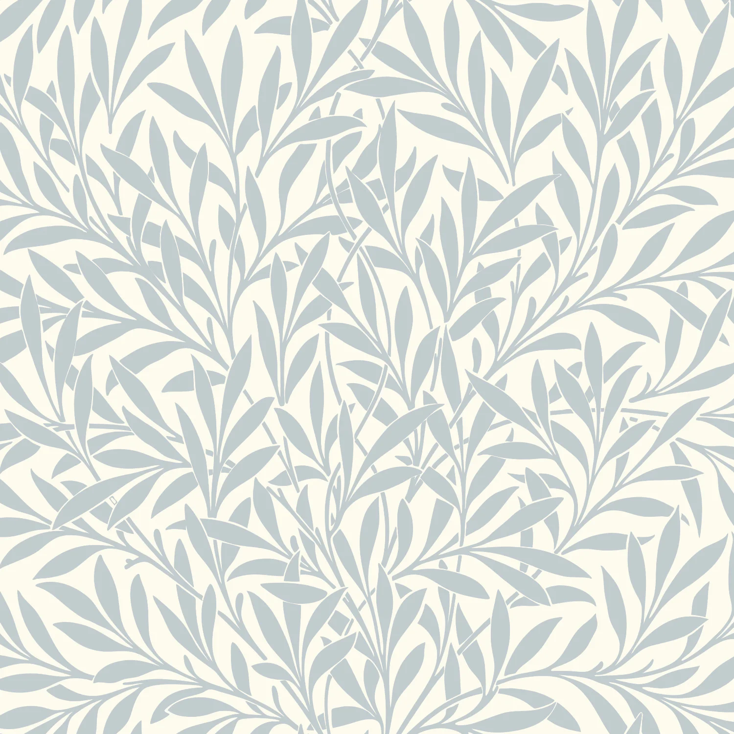 Papier Peint Sarah - Image 5