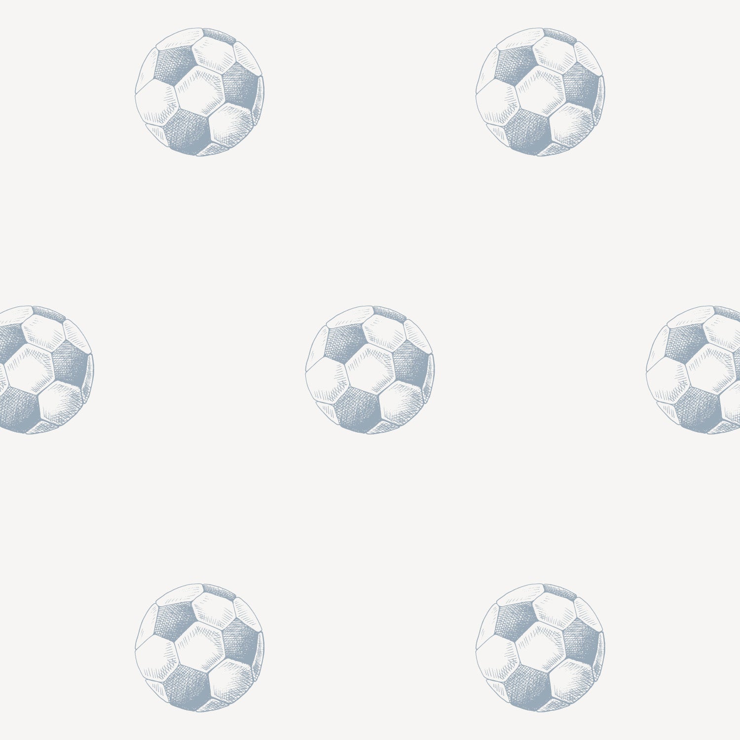 Papier Peint Soccer - Image 7