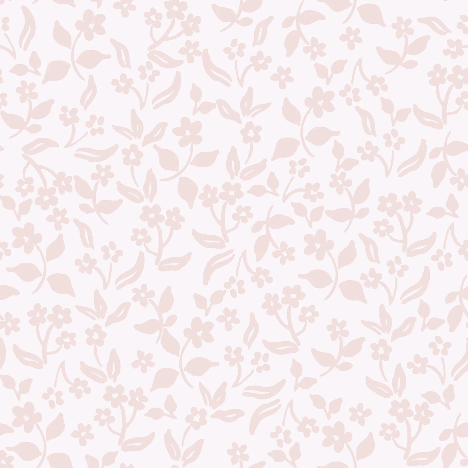 Papier Peint SolĂšne - Image 3