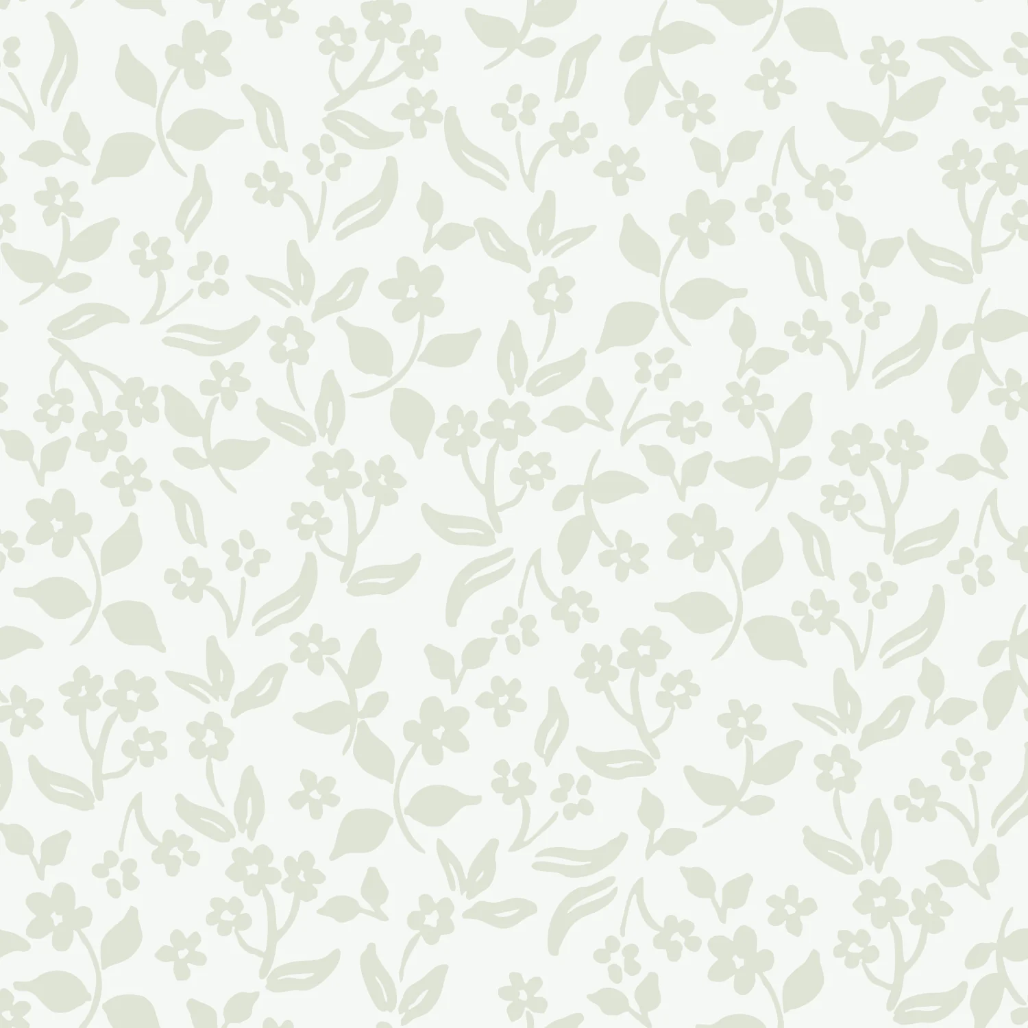 Papier Peint SolĂšne - Image 4