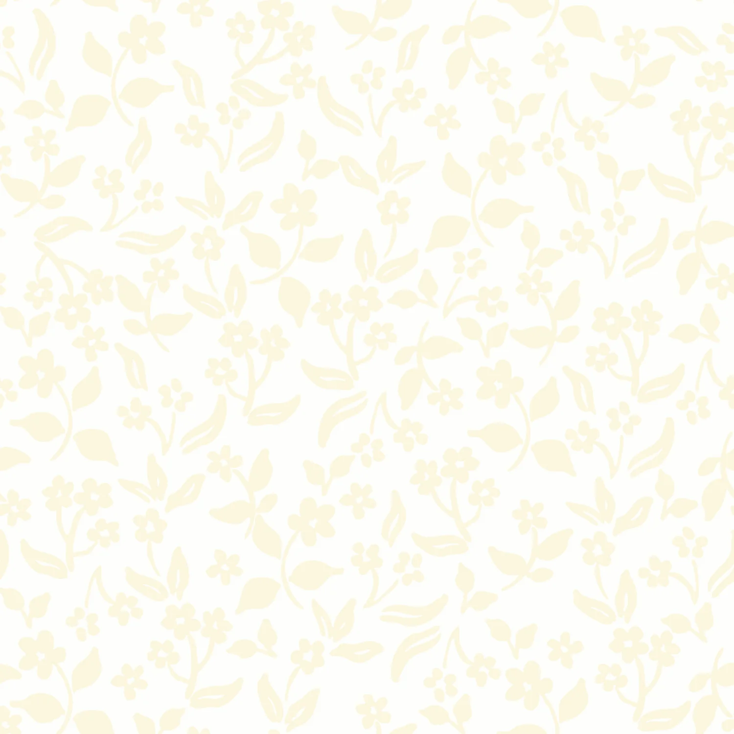 Papier Peint SolĂšne - Image 5