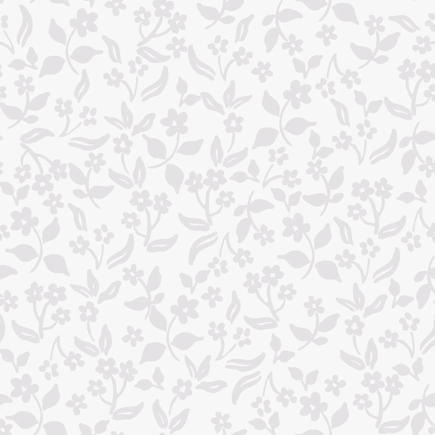 Papier Peint SolĂšne - Image 6