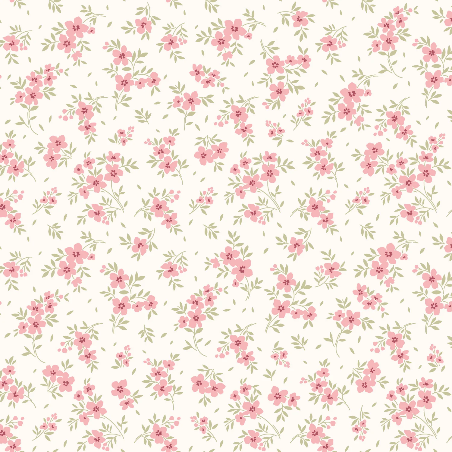 Papier Peint Sorbet - Image 3