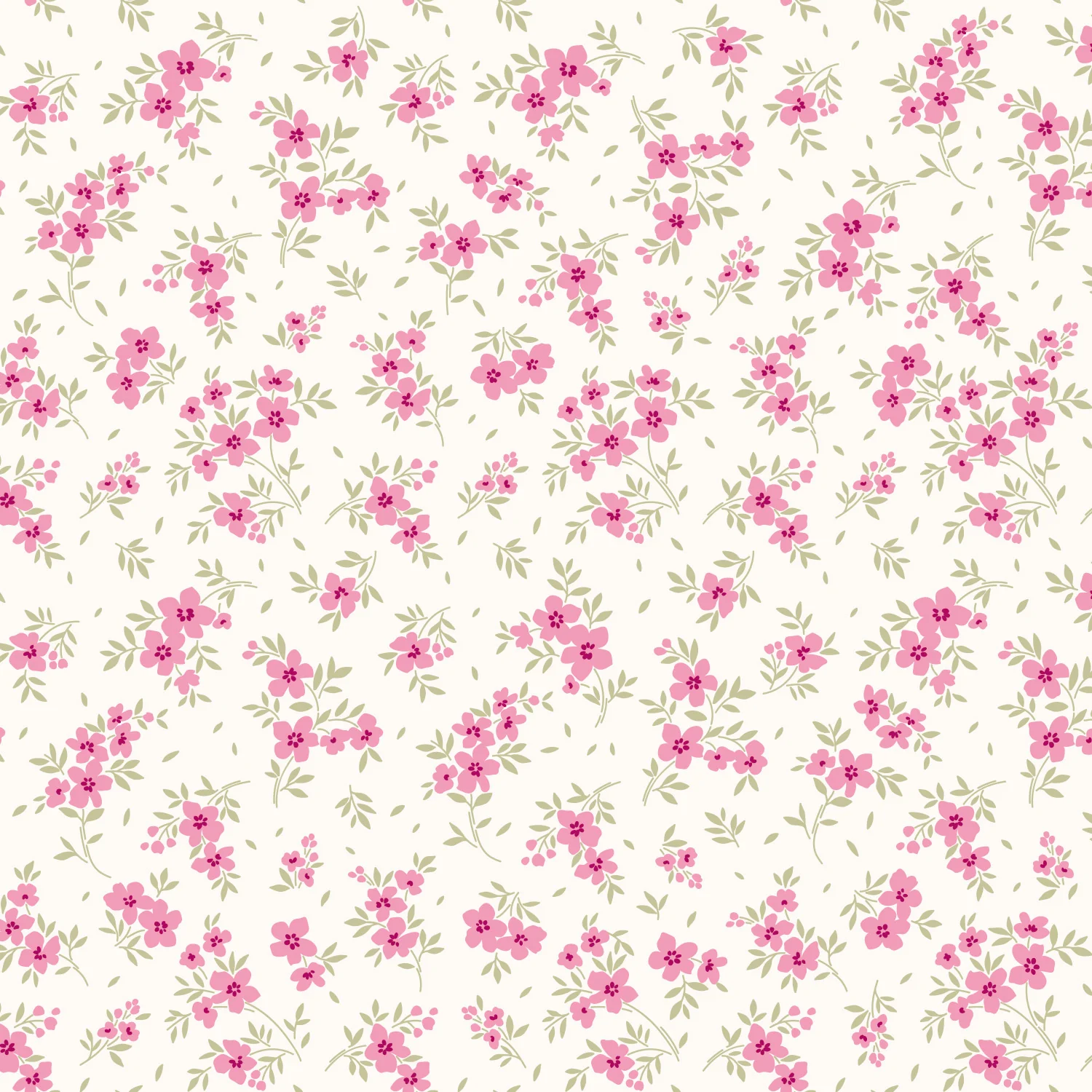 Papier Peint Sorbet - Image 5