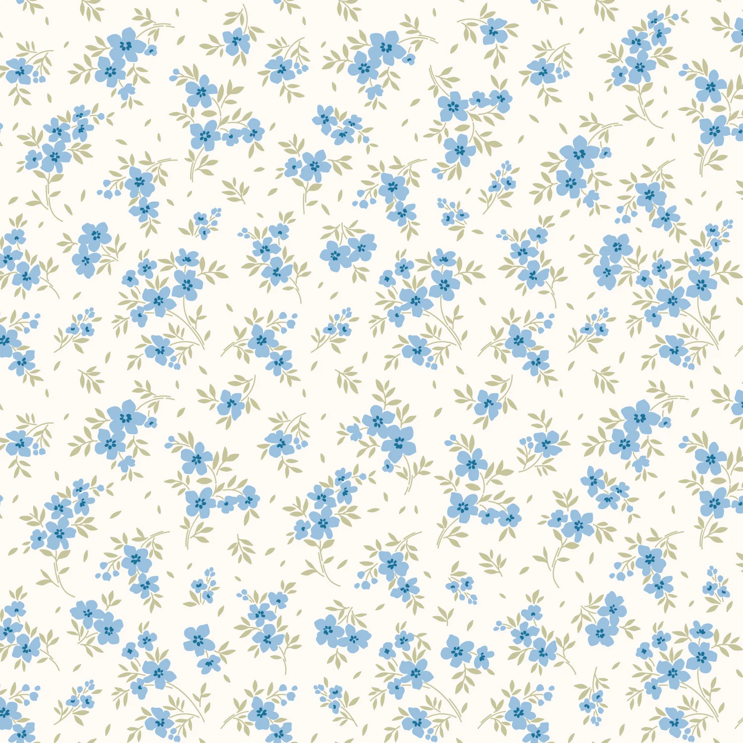 Papier Peint Sorbet - Image 6