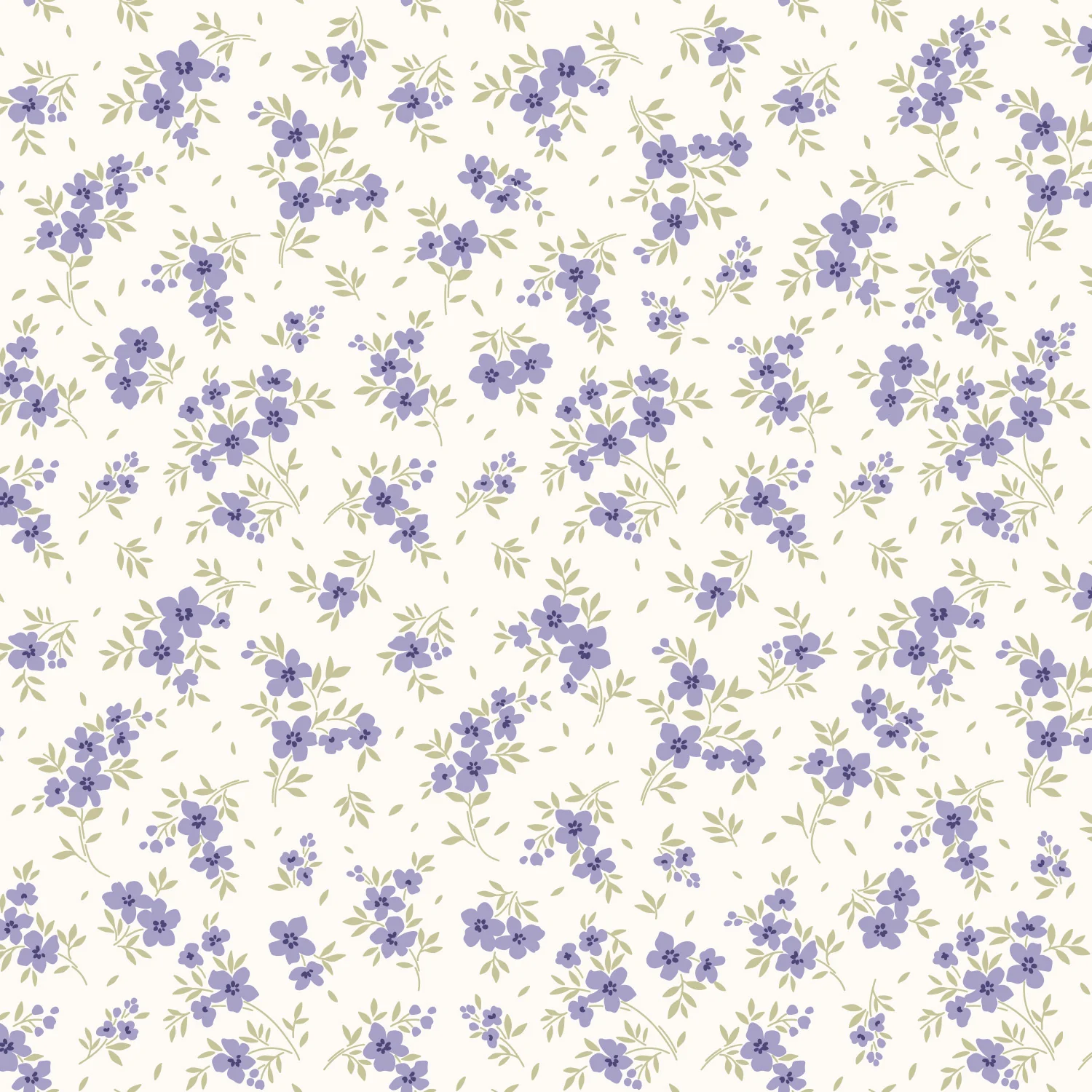 Papier Peint Sorbet - Image 7